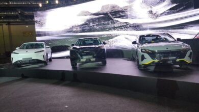 تحالف-“الصافي-–-النصر-للسيارات”-sn-automotive-يُطلق-9-موديلات-جديدة.-أسعار-ومواصفات