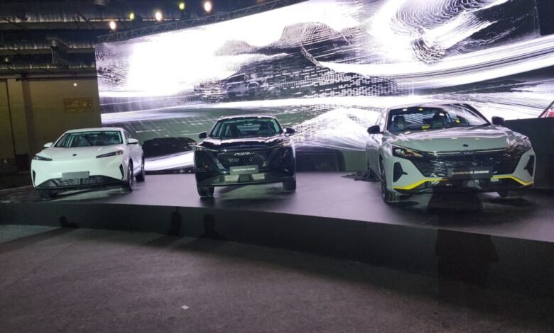 تحالف-“الصافي-–-النصر-للسيارات”-sn-automotive-يُطلق-9-موديلات-جديدة.-أسعار-ومواصفات