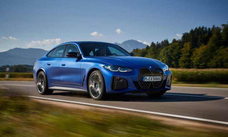 استدعاء-آلاف-سيارات-bmw-الكهربائية-بسبب-خلل-يؤدي-لفقدان-القوة-أثناء-القيادة