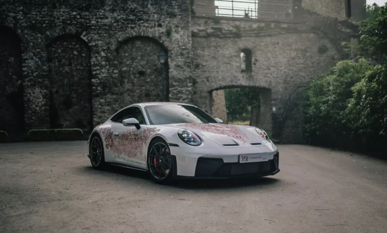 بورشه-911-gt3-تورينغ-لا-تُقدّر-بثمن…-حتى-جيف-بيزوس-لا-يمكنه-اقتناؤها!