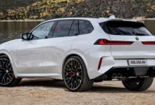 بي-إم-دبليو-x5-m-2027:-مظهر-ثوري-جديد-وقوة-هجينة-خارقة