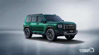 جريت-وول-موتورز-gwm-تُسجل-مبيعات-قوية-في-يونيو-2025:-أكثر-من-110,000-سيارة-ونمو-سنوي-12.86%