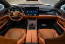 بي-واي-دي-هان-ev:-راحة-البال-تبدأ-من-التقنيات-وأنظمة-مساعدة-السائق-المتطورة