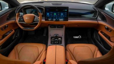 بي-واي-دي-هان-ev:-راحة-البال-تبدأ-من-التقنيات-وأنظمة-مساعدة-السائق-المتطورة
