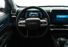 jmc-جراند-أفينيو-بلس-2025.-أنظمة-أمان-متكاملة-لراحة-بالك على كل طريق