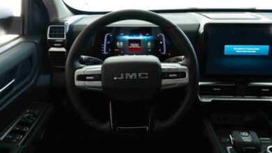 jmc-جراند-أفينيو-بلس-2025.-أنظمة-أمان-متكاملة-لراحة-بالك على كل طريق