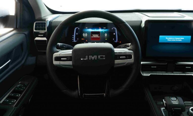 jmc-جراند-أفينيو-بلس-2025.-أنظمة-أمان-متكاملة-لراحة-بالك على كل طريق