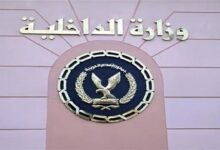 المرور:-أكثر-من-8-مليون-مخالفة-تجاوز-السرعة-المقررة-خلال-6-شهور