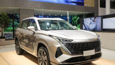 المواصفات-الشاملة-لسيارة-mg-rx9-فئة-“كومفورت-2wd”-موديل-2025-الجديدة بالسعودية