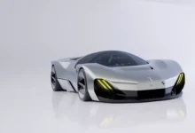 الكشف-عن-مفهوم-bmw-ethos:-نظرة-مستقبلية-لما-يجب-أن-تبنيه-الشركة-الألمانية