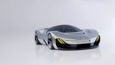 الكشف-عن-مفهوم-bmw-ethos:-نظرة-مستقبلية-لما-يجب-أن-تبنيه-الشركة-الألمانية