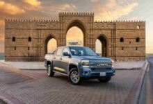 المواصفات-الشاملة-لسيارة-جراند-افينيو-فئة-“4wd-at-ديزل”-موديل 2025 بالسعودية