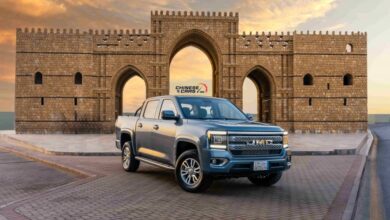 المواصفات-الشاملة-لسيارة-جراند-افينيو-فئة-“4wd-at-ديزل”-موديل 2025 بالسعودية