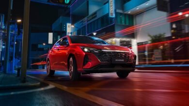 دونج-فينج-شاين-shine-ضمن-قائمة-أرخص-السيارات-في-مصر:-أسعار-ومواصفات