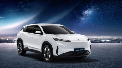 دونج-فينج-ماج-mage-ev-الكهربائية-في-مصر-رسميًا.-هل-نشهد-إنتاجها-محليًا-قبل-2026؟