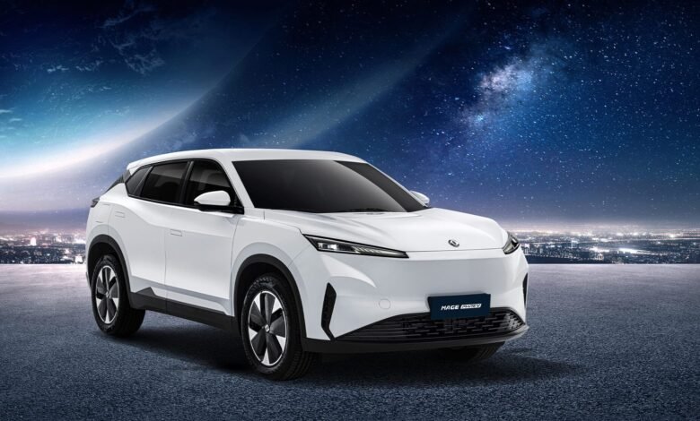 دونج-فينج-ماج-mage-ev-الكهربائية-في-مصر-رسميًا.-هل-نشهد-إنتاجها-محليًا-قبل-2026؟