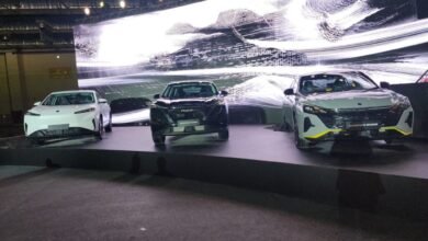 تسليم-فوري.-طريقة-حجز-سيارات-دونج-فينج-في-مصر-من-sn-أوتوموتيف