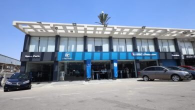 بروتون-مصر-توسّع-شبكة-موزعيها-بافتتاح-منشأة-ناشيونال-موتورز-إيجيبت