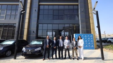 أمير-وجوزيف.-25-عامًا-من-الخبرة-في-خدمة-عملاء-بروتون-والتوسع-في-شبكة-المبيعات