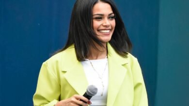 حنان-عمر-تتولى-منصب-مديرة-العلاقات-العامة-في-مجموعة-نور-الدين-الشريف-وكيل-rox-motor-في-مصر