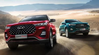 سيارات-شيري-في-مصر-تنخفض-أسعارها-حتى-225-ألف-جنيه