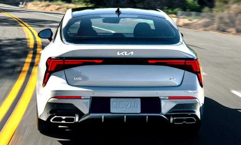 كيا-تستدعي-أكثر-من-100-ألف-سيارة-kia-k5-لهذا-السبب!