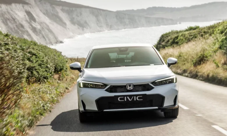 هوندا-سيفيك-2026-بتحديثات-جديدة-قد-لا-تلاحظها