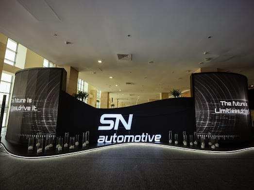sn-automotive-تطلق-ثورة-جديدة-في-سوق-السيارات-المصري-بشراكة-استراتيجية-مع-دونج-فينج-الصينية