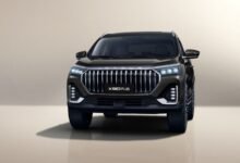 إطلاق-النسخة-الأحدث-من-السيارة-x90-plus-العائلية-متعددة-الاستخدام-(suv)