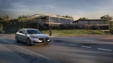 بمحكيان-إيجيبت-تطرح-سكودا-سوبيرب-الجديدة-كليًا-في-السوق-المصري