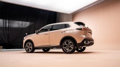 شركة-شانجان-تكشف-الستار-عن-خفايا-النسخة-المحسنة-من-سيارتها-cs55