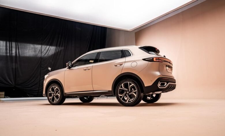 شركة-شانجان-تكشف-الستار-عن-خفايا-النسخة-المحسنة-من-سيارتها-cs55