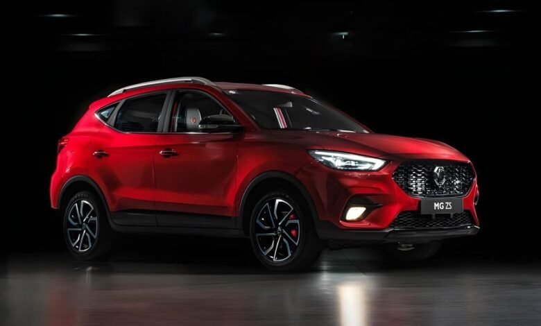 المنصور-للسيارات-الوكيل-الرسمي-لعلامة-ام-جي-mg-في-مصر-تعلن-عن-تخفيضات