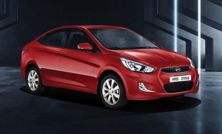 جي-بي-أوتو-تكشف-عن-تخفض-أسعار-سيارات-هيونداي-اكسنت-rb-في-مصر