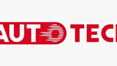 الأسبوع-المقبل.-انطلاق-معرض-أوتوتك-لخدمات-ما-بعد-بيع-السيارات-والصناعات-المغذية