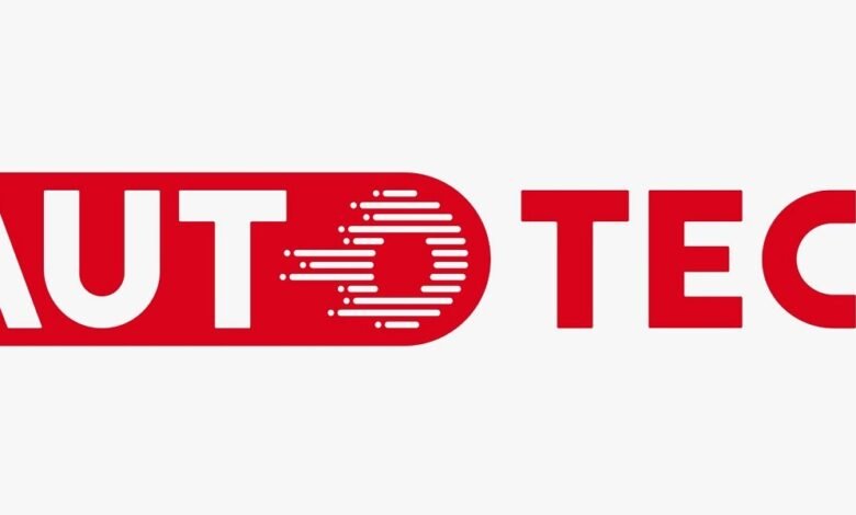 الأسبوع-المقبل.-انطلاق-معرض-أوتوتك-لخدمات-ما-بعد-بيع-السيارات-والصناعات-المغذية