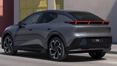 عز-العرب-تطلق-لينك-اند-كو-في-مصر-طراز-02-رسميًا-في-السوق-المصري