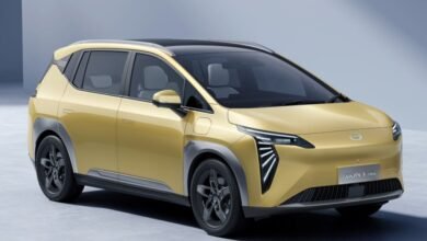 طرح-aion-y-كأول-سيارة-كهربائية-من-gac-في-مصر