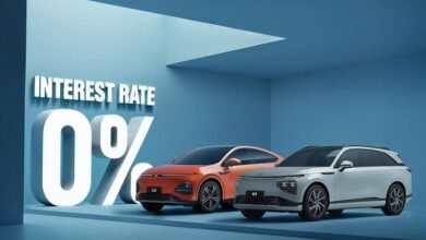 راية-أوتو-تقدم-عرض-تقسيط-بدون-فوائد-على-سيارات-اكس-بينج-في-مصر
