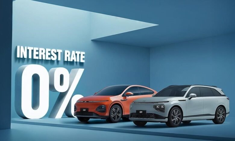 راية-أوتو-تقدم-عرض-تقسيط-بدون-فوائد-على-سيارات-اكس-بينج-في-مصر
