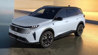 مواصفات-وأسعار-بيجو-5008-موديل-2026-بعد-تخفيضات-بلغت-125-ألف-جنيه