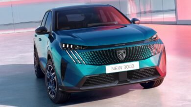 مواصفات-وأسعار-بيجو-3008-موديل-2026-بعد-تخفيضات-بلغت-100-ألف-جنيه