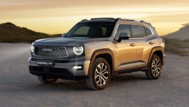 إطلاق-هافال-h7-هايبريد-رسميًا-في-السوق-المصري