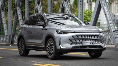 تخفيض-195-ألف-جنيه-على-بايك-x7-في-مصر