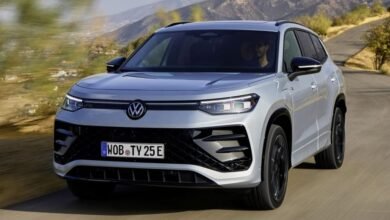 إطلاق-فولكس-فاجن-تايرون-رسميًا-في-السوق-المصري