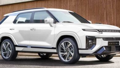 إطلاق-كي-جي-ام-أكتيون-رسميًا-في-السوق-المصري