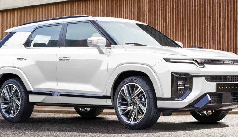 إطلاق-كي-جي-ام-أكتيون-رسميًا-في-السوق-المصري