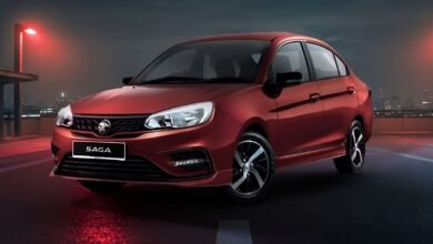 تعرف-على-أخر-تخفيضات-على-السيارة-بروتون-ساجا-2026-المجمعة-محليا