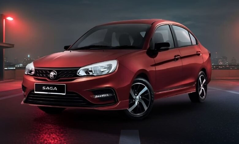 تعرف-على-أخر-تخفيضات-على-السيارة-بروتون-ساجا-2026-المجمعة-محليا