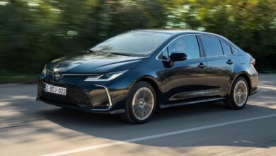 الوكيل-الحصري-يعلن-عن-تخفيضات-جديدة-على-أسعار-سيارات-تويوتا-في-مصر